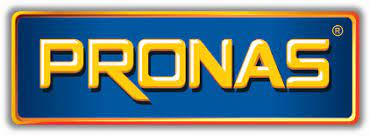 E-LEARNING PRONAS - CIP